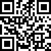 https://hawzahnews.com/x5jr5