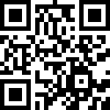 https://hawzahnews.com/xbbrq