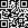 https://hawzahnews.com/xd9wC