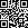 https://hawzahnews.com/xfN7j