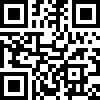 https://hawzahnews.com/xg5Fq