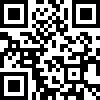 https://hawzahnews.com/x5Zyr