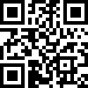 https://hawzahnews.com/x9K63