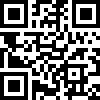 https://hawzahnews.com/xc6Ns