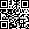 https://hawzahnews.com/xfJvB