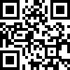 https://hawzahnews.com/xgbJc