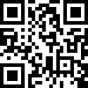 https://hawzahnews.com/xcWL4