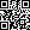 https://hawzahnews.com/xfDws