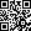 https://hawzahnews.com/xfrPG