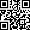 https://hawzahnews.com/x9LvB