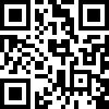 https://hawzahnews.com/xbrzZ