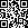 https://hawzahnews.com/xcKDp
