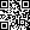 https://hawzahnews.com/x5VGz