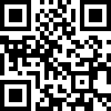 https://hawzahnews.com/x9kf5