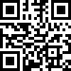 https://hawzahnews.com/xfGTH
