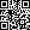 https://hawzahnews.com/xdnqb
