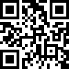 https://hawzahnews.com/x4WNs