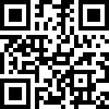 https://hawzahnews.com/xbWWG