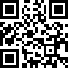 https://hawzahnews.com/xfpdF