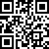 https://hawzahnews.com/x9wKk