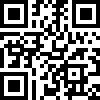 https://hawzahnews.com/xcV7Y