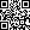 https://hawzahnews.com/xdwwm