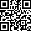 https://hawzahnews.com/x5Ndq