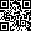 https://hawzahnews.com/x55Kq