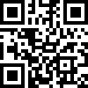 https://hawzahnews.com/xbwGN