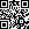 https://hawzahnews.com/xdScS