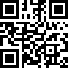 https://hawzahnews.com/x63PN