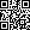 https://hawzahnews.com/x5Nmp