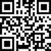 https://hawzahnews.com/xdBTj