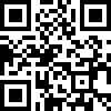 https://hawzahnews.com/xfmy4