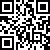 https://hawzahnews.com/x5hWF