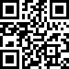 https://hawzahnews.com/xdr67