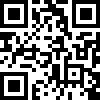 https://hawzahnews.com/x5Jmz