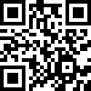 https://hawzahnews.com/xdVxV
