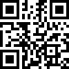 https://hawzahnews.com/x4TWt