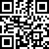 https://hawzahnews.com/xf4Sw