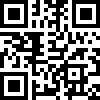 https://hawzahnews.com/xdDGb