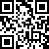 https://hawzahnews.com/xfncs