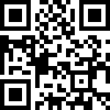 https://hawzahnews.com/x4VRz