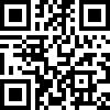 https://hawzahnews.com/x5XZy
