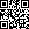 https://hawzahnews.com/x9FG9