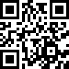 https://hawzahnews.com/xcc7N