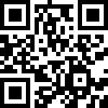 https://hawzahnews.com/xcMZw