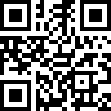 https://hawzahnews.com/xfSvd