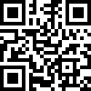 https://hawzahnews.com/xf24d