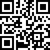https://hawzahnews.com/x5T3p